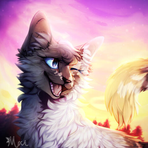 Fully Shaded Example 3