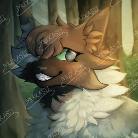 Background Example 2