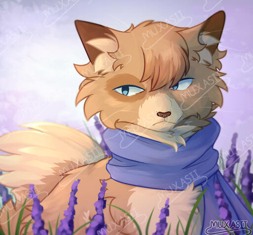 Minimally Shaded Example 2