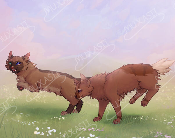 Minimally Shaded Example 3